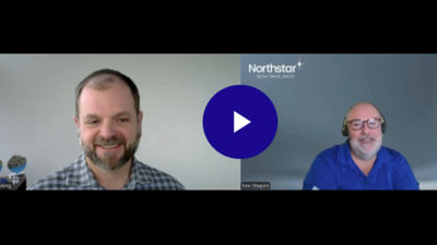 Sponsored Video: Arch RoamRight Reveals How Tech Is Changing Travel Insurance